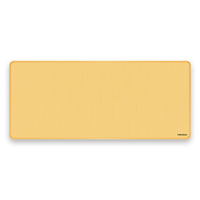 Fantech MP70 Basic - Yellow